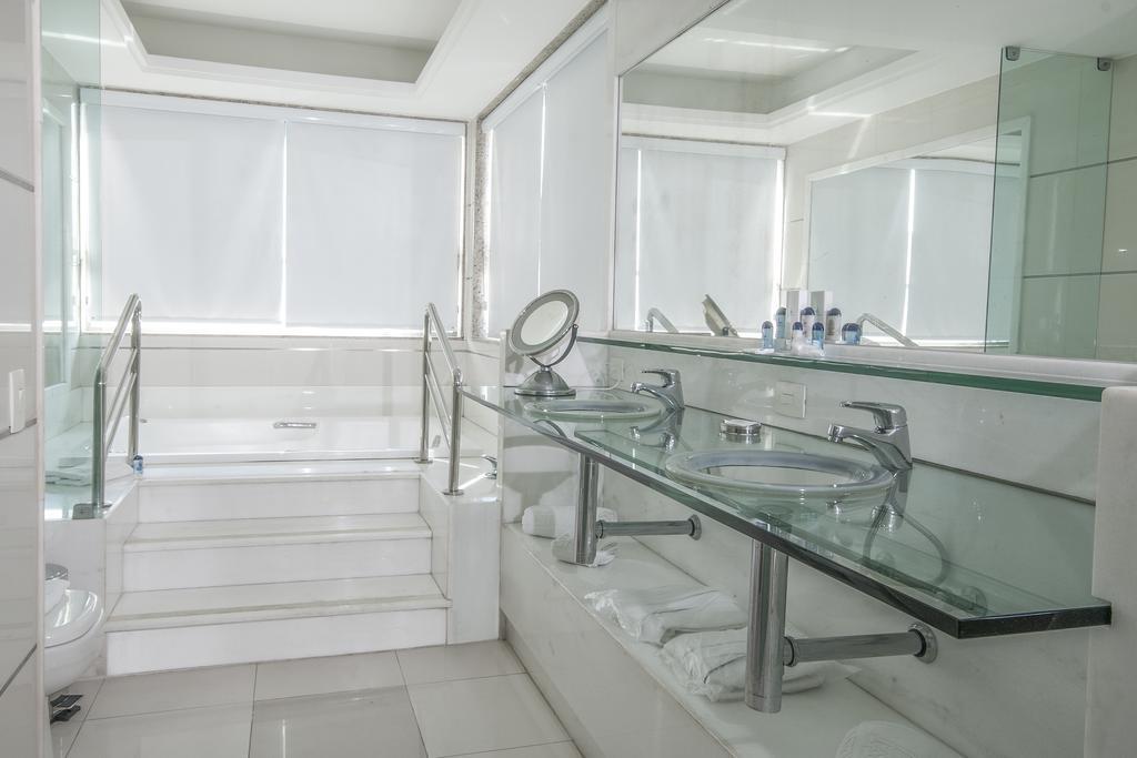 Suite (2 Adulti)